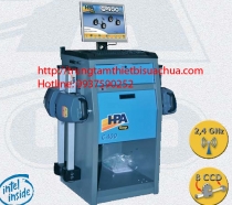 thiet-bi-can-chinh-3d C4000