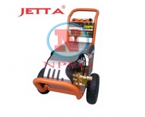 Máy rữa xe cao áp JET3000P