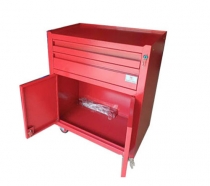 Tủ đồ nghề 2 ngăn kéo 1 hộc