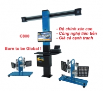 thiet-bi-can-chinh-3D C800